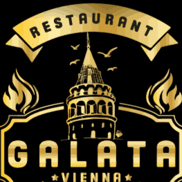 Galata Cafe Wien