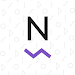Nisnass Online Shopping نسناس