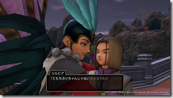 ドラゴンクエストXI　過ぎ去りし時を求めて_20170809210405