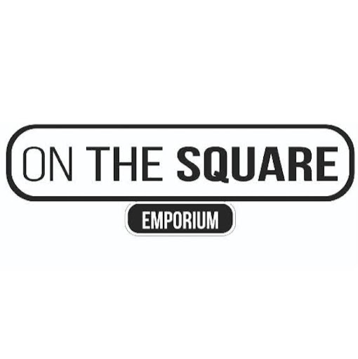 On The Square Emporium logo