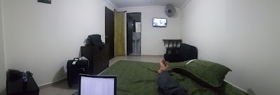 Photos of hotel verony