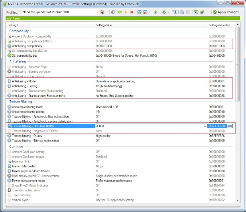 nvidia%252520sgssaa%252520guide%252520highlighted.jpg