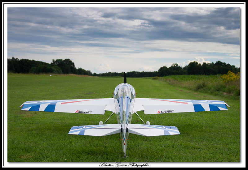 SU-29, il a tout d'un grand SEBY7933