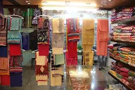 Ronak Boutique photo 3