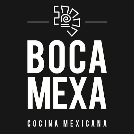 Bocamexa Réaumur