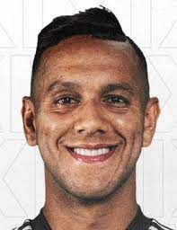 Josef de Souza Net Worth, Age, Wiki, Biography, Height, Dating, Family, Career