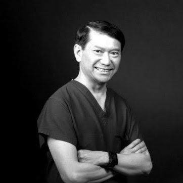 Randal Pham, MD, MS, FACS