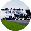 Smith Avionic Refinements