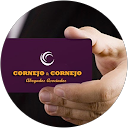 CORNEJO & CORNEJO Abogados Asociados