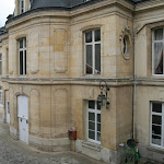 Mairie