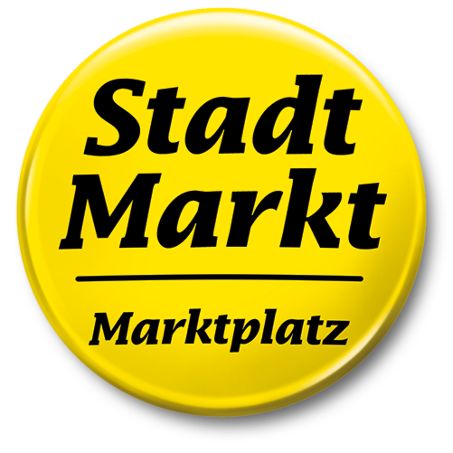 Basler Stadtmarkt