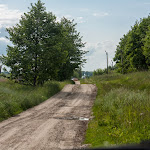 20140517_Fishing_Bochanytsia_042.jpg