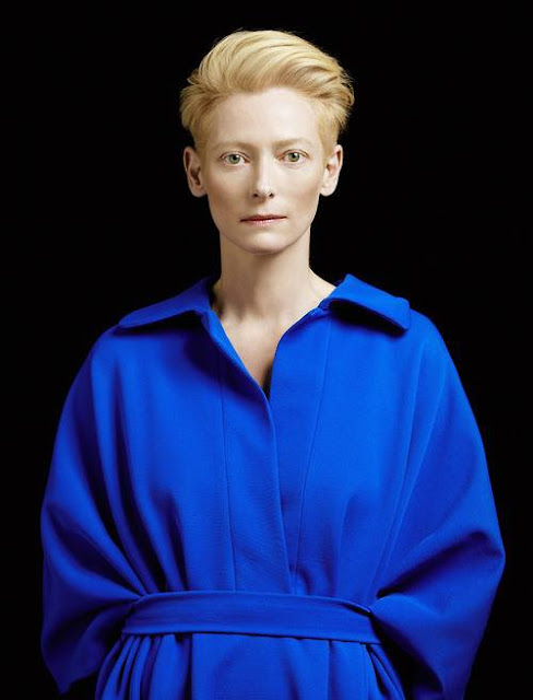 Tilda Swinton Profile Pics Dp Images