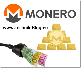 monero-stromkosten-de