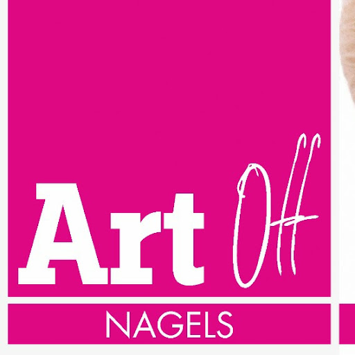 ART OFF Alles voor Nagels, Haren en Schoonheid