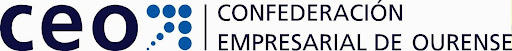 CONFEDERACION EMPRESARIAL DE OURENSE