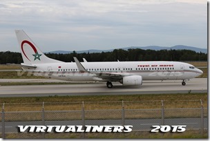 10_Franfurt_RWY_25R_0905-VL