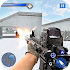 Counter Terrorist Sniper Shoot1.2