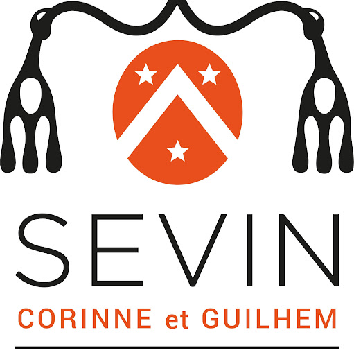 Restaurant SEVIN