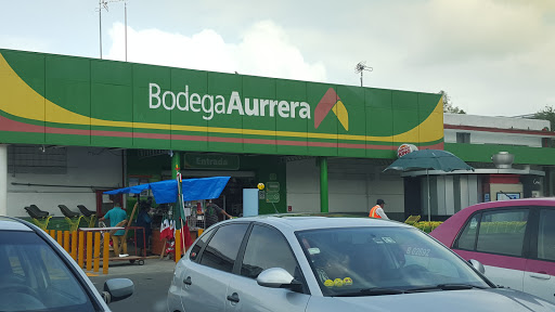 Burger King, Bodega Aurrera, Av. Insurgentes Sur 1, Tlalpan, 14000 Ciudad de México, CDMX, México, Restaurante de postres | Ciudad de México