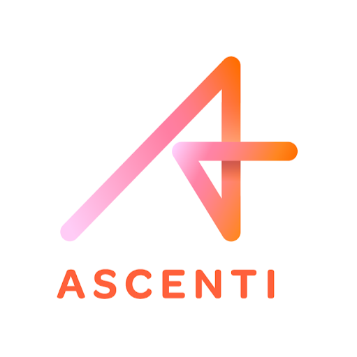 Ascenti Physio Harrow