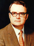 파일:external/upload.wikimedia.org/William_Ruckelshaus.jpg