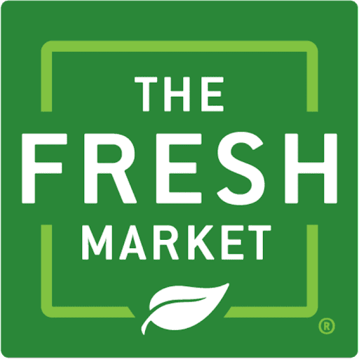 The Fresh Market