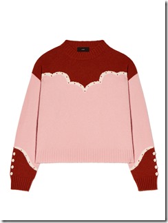 ALANUI_RE19_FRONT (19)