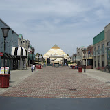 Broadway at the Beach - Myrtle Beach - 040310 - 01