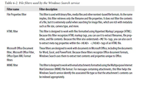 Windows 7 La guida definitiva