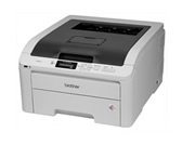 Download Brother HL-3075CW printer driver software and set up all version