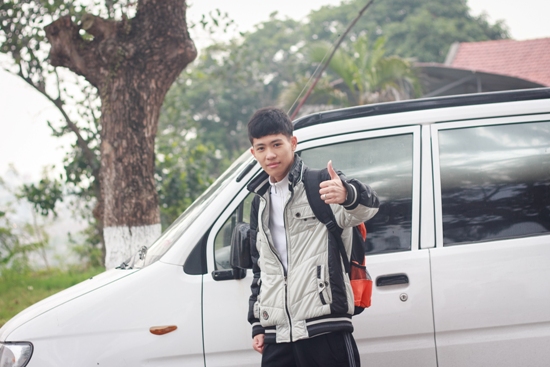 fpt polytechnic - tuan anh 3