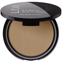 LOV-lovsun-hd-matte-bronzer-30-p1-os-300dpi[2]