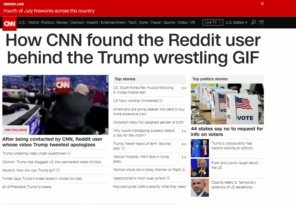 파일: CNN Reddit user.png
