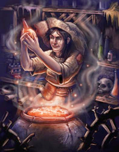 The Sphinx Speaks Energy Clearing Part 3 The Alchemy Of Clearing Energies The Sphinx Speaks Energy Clearing Part 3 The Alchemy Of Clearing Energies