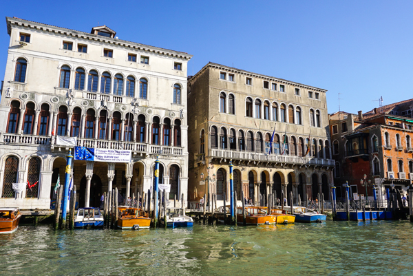 photo 201505 Venice Arrival-13_zpscrradg5f.jpg