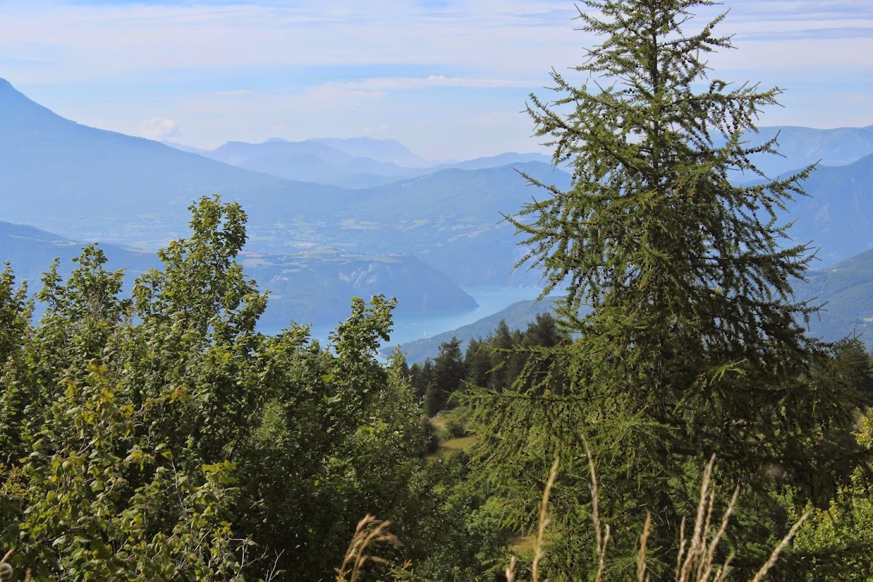 Le col de la Gardette IMG_0402