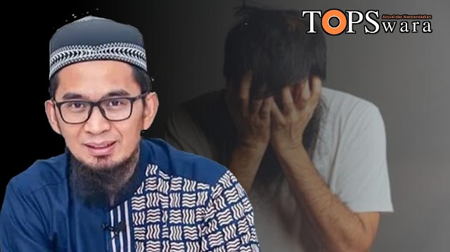 Ulama Nasional: Pelaku Riba Cenderung Memiliki Masalah dalam Hidup