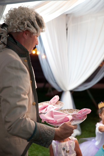 Cinderella Themed Royal Garden Party - Las Vegas www.trishphoto.com  305