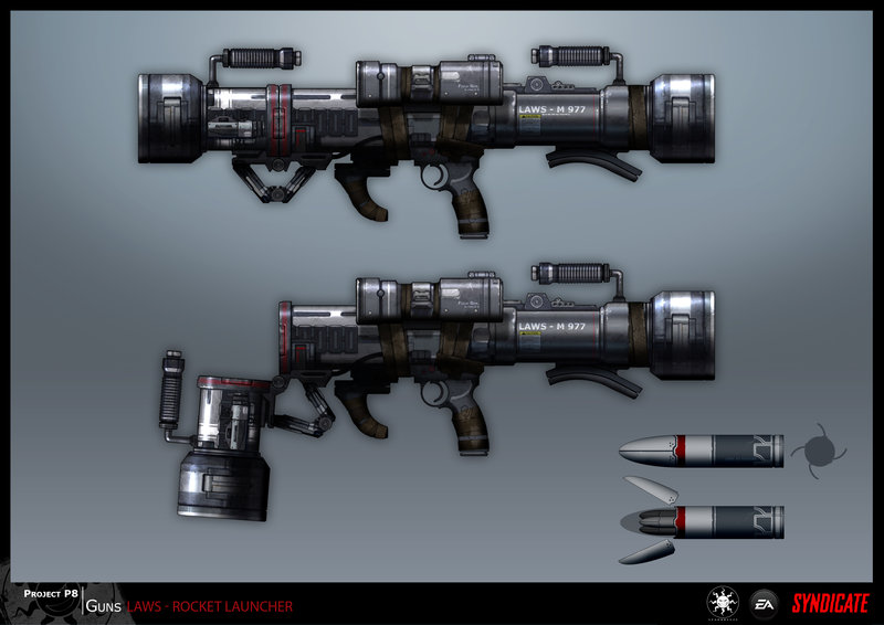 파일:external/img14.deviantart.net/syndicate_concept___laws_rocket_launcher_by_torvenius-d5e310w.jpg