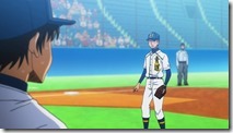 Diamond no Ace 2 - 33 -31