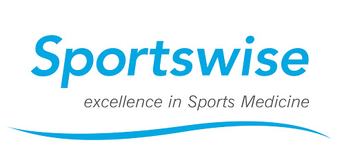 Sportswise logo