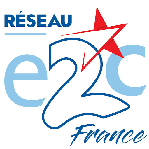 Réseau des Écoles de la 2e Chance en France logo