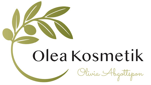 Olea Kosmetik