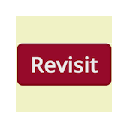 Revisit-Reject for Pivotal Tracker Chrome extension download