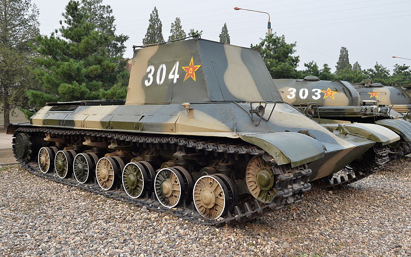 파일:external/upload.wikimedia.org/800px-111_Heavy-tank_Test_car_20131004.jpg