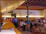 Cafè Es Pes de sa Palla