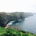 Travel: IRELAND (Day 3: Cliffs of Moher)