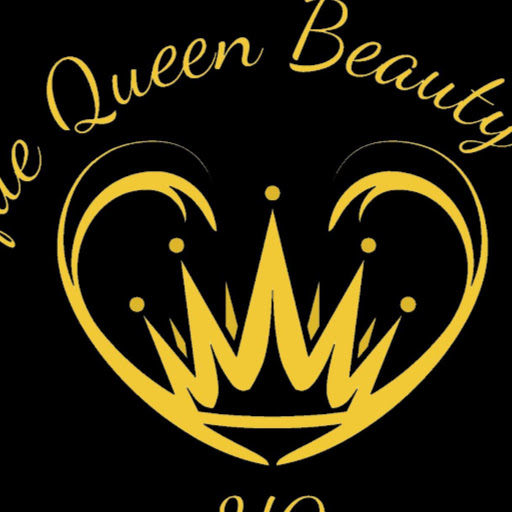 Unique Queen Beauty Supply