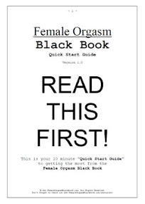 Female Orgasm Black Book Pdf 69